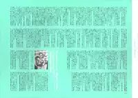 [Nishieda] Dendrobium (Decensored)