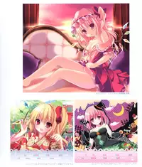 (C93) [Kinokonomi (kino)] Kinoko Oukoku