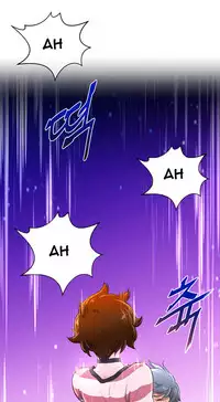 Perfect Half Ch.1-25 (English) (Ongoing)