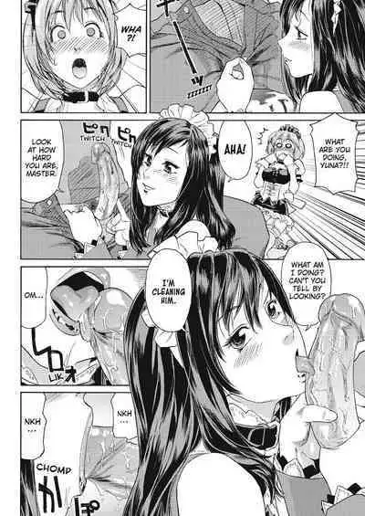 Taihen Yoku Dekimashita? | How Good Was I