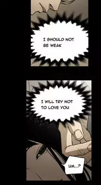 Ace Ch.1-24 (English) (Ongoing)