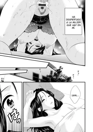 Okonomi no Mama! - ¡Como Tú Gustes!