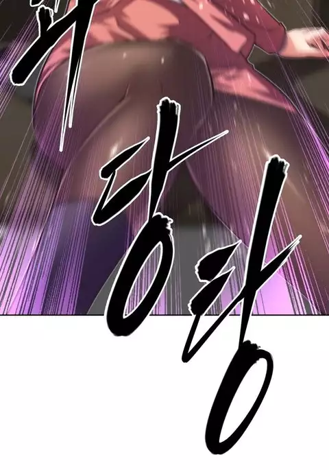 Brawling Go Ch.76-88