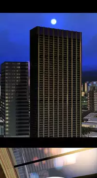 [Mojo] My Wives Ch.1-33 (English) (Ongoing)