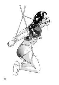 [Hayashibara Hikari] Shoukoujo 2 ~Lolita Girls Collection~