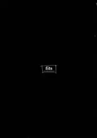 (C67) [Chakapoko Honpo (Yukimi)] Fits [English]