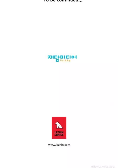 Kill the Dead Bastard Ch.1-7