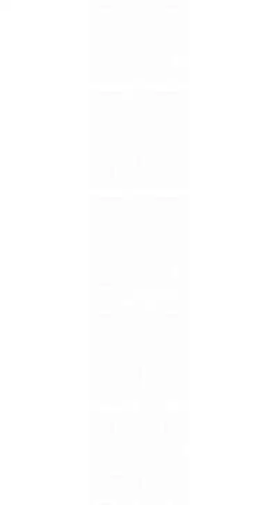 my neighbor celebrity chi 01-25 - manhwaroshi