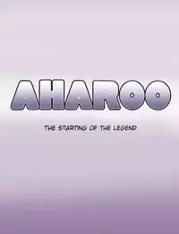 [Hong BanJang] Aharoo Ch.1-19 (English) (YoManga) (Ongoing)