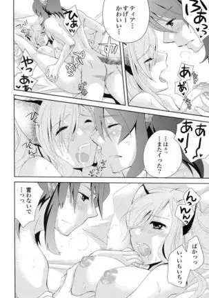 Meshimase Miso Panna