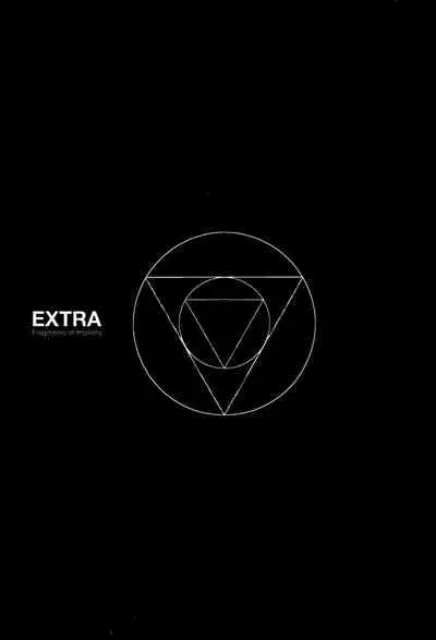 [Higashiyama Show] Implicity [English] [MegaFagget]