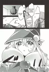 Kairaku Yuugi | Pleasure Game