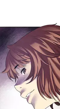 Best Friend Girlfriend Ch.1-15 (English) (Ongoing)