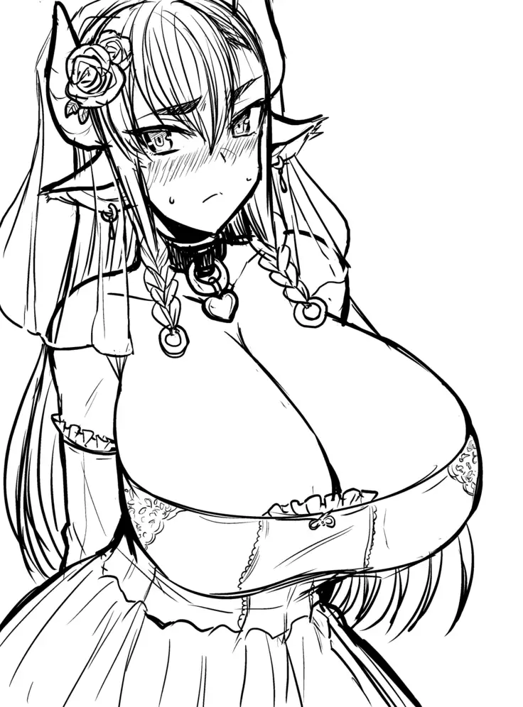 Houkago Tsuushin Vol.2