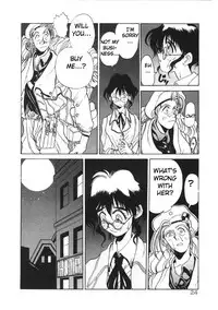 [Hirano Kouta] Coyote [English] [Kotatsu Translations]