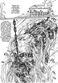 [Sumomo Dou] Bibi Anbetsu 30 [English]