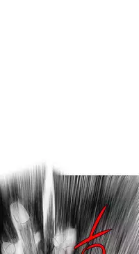 [Juder] Lilith`s Cord Ch.1-18 (English) (Ongoing)