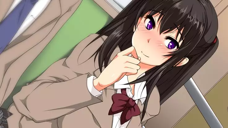 Dare Demo Yoberu DeliHeal Appli | 딜리 버리 헬스 어플