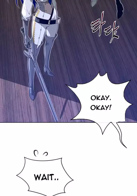 Perfect Half Ch.1-26