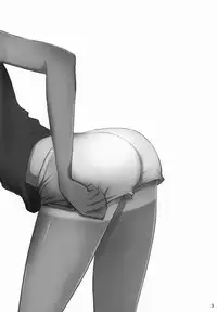 (C79) [Seki Sabato (Tsukuru)] DKY (Summer Wars)