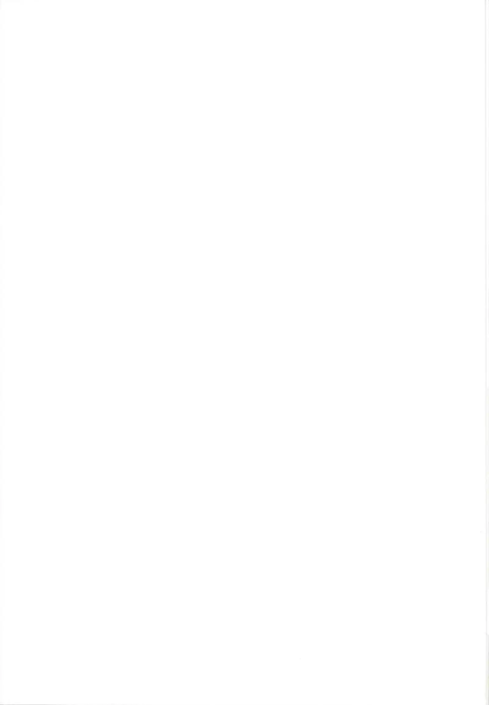 Hishokan Shigure -Rinkan Ryoujoku Soushuuhen-