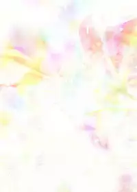 [Anthology] Haiboku Otome Ecstasy Vol. 3 [Digital]