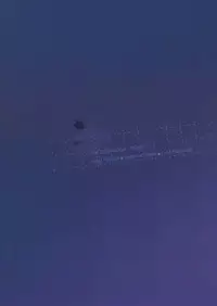 (C83) [NANIMOSHINAI (Sasamori Tomoe)] Kokka (Hyouka)