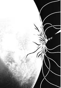 [Maybe] Matsugaoka Angels