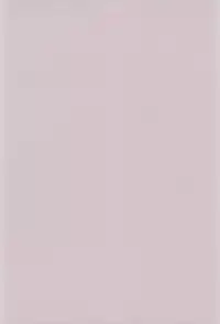 (Puniket) [Osanai-youji Firm (Various)] Moji-Moji