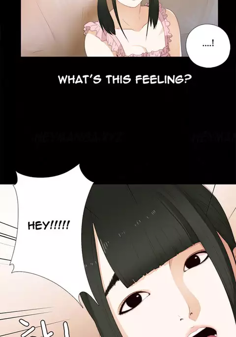 Girl Next Door Ch.1-27