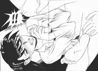 [Minazuki Juuzou] Dokidoki Returns