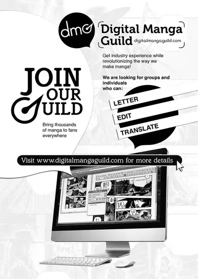 Onna Saoshi | Disciplinarian