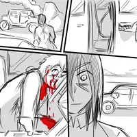 [Dr.BUG] X Ikusei Nikki 02