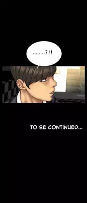 [Mojo] My Wives Ch.1-14 (English) (Ongoing)