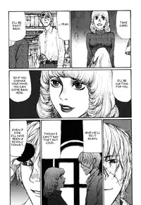 [Matsumoto Jiro] A Revolutionist in the Afternoon [English]