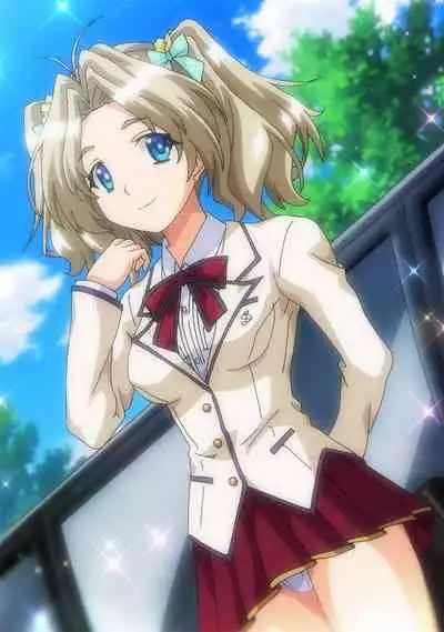 COMIC Ananga Ranga Vol. 53