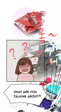 Double Date Ch.1-14 (English) (Ongoing)