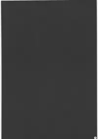 (C77) [Setsunasamidare (Amasora Taichi)] Arena-Roll (Dragon Quest IV)