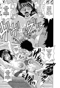 [Ozaki Akira] Dear Shitamachi Princess Vol. 2 [English] {Tadanohito}