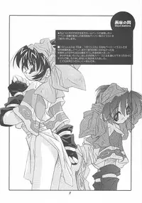 (SC8) [DiGiEL (Yoshinaga Eikichi)] -CANON- FUTARISHIZUKA (Samurai Spirits)