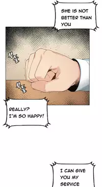 Best Friend Girlfriend Ch.1-15 (English) (Ongoing)