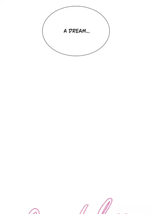 Scandal of the Witch Ch.1-25