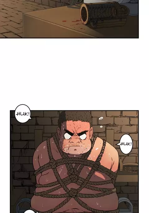 Refrain Love Ch.1-28