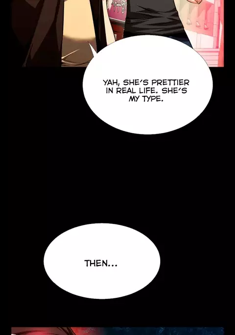 Love Parameter Ch.1-59