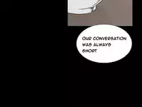 By Chance (Ep. 1-35) [English]