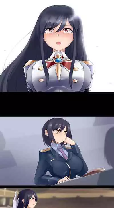 [BloomCraft] Hunting Garden