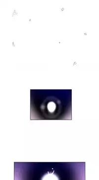 Perfect Half Ch.1-25 (English) (Ongoing)