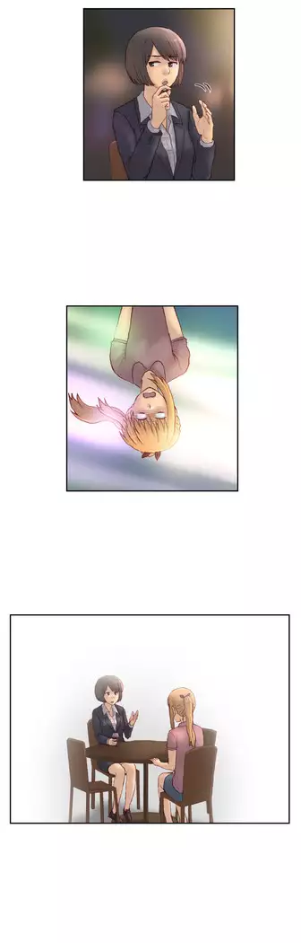 Wrath of the Tutoring Ch.1-45