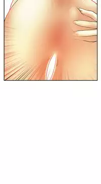 My Office Ch.1-42 (English) (Ongoing)