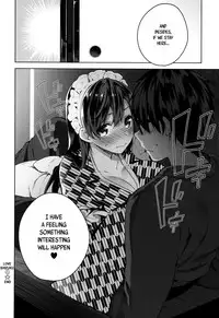 [Neet] Himitsudere - Secret Love Ch. 1-9 [English]